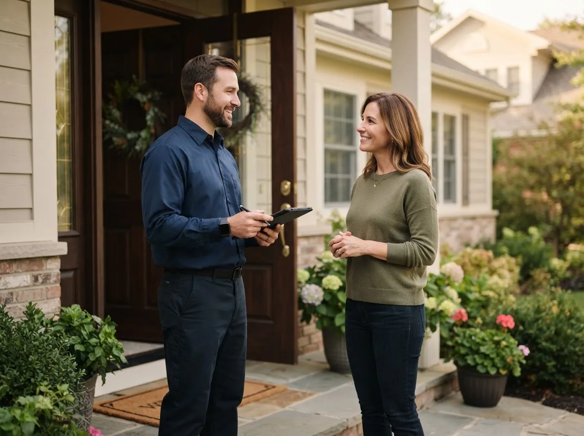 Water damage restoration FAQs for Douglassville, PA